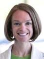 BREANNA HENRY, DO—Osteopathic Physicians & Surgeons in Schnecksville, PA