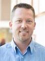 JEFFREY WELLS, DO—Osteopathic Physicians & Surgeons in Schnecksville, PA