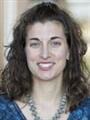 NICOLE SULLY, DO—Osteopathic Physicians & Surgeons in Schnecksville, PA