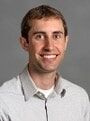 SEAN LEWIS, DO—Osteopathic Physicians & Surgeons in Schnecksville, PA