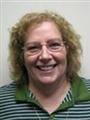 SUSAN KOSTENBLATT , MD—Osteopathic Physicians & Surgeons in Schnecksville, PA