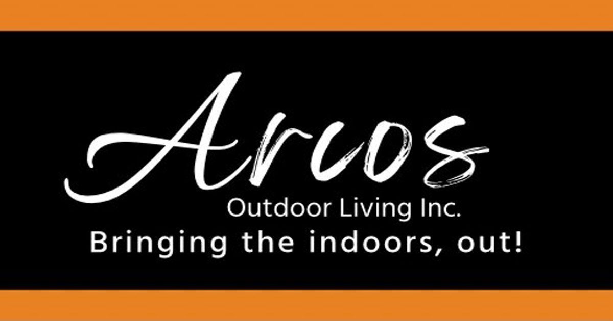 Arcos Outdoor Living Inc