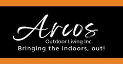 Arcos Outdoor Living Inc