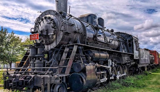 Dumpster Rental – Belton, MO