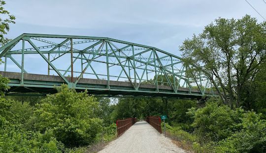 Dumpster Rental – Cass County, MO