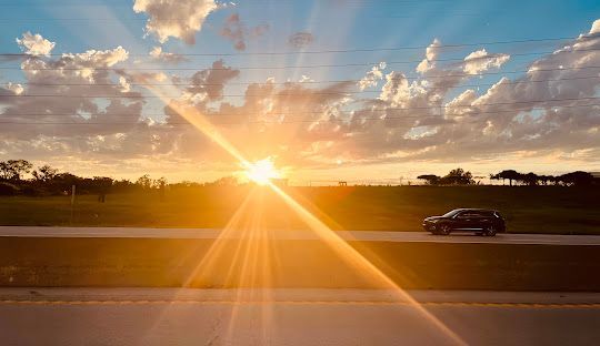 Dumpster Rental – Grandview, MO