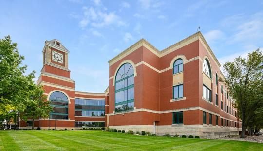 Dumpster Rental – Olathe, KS