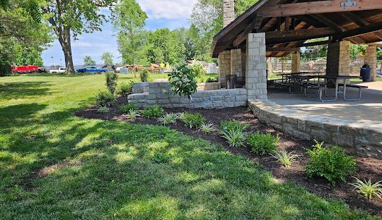 Dumpster Rental in Prairie Village, KS