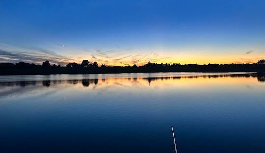 Dumpster Rental – Miami County, KS