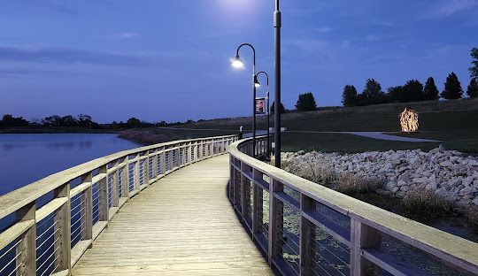 Dumpster Rental – Raymore, MO