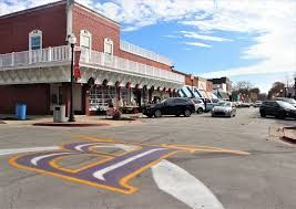 20 dumpster rental and 30 yard dumpster rental belton