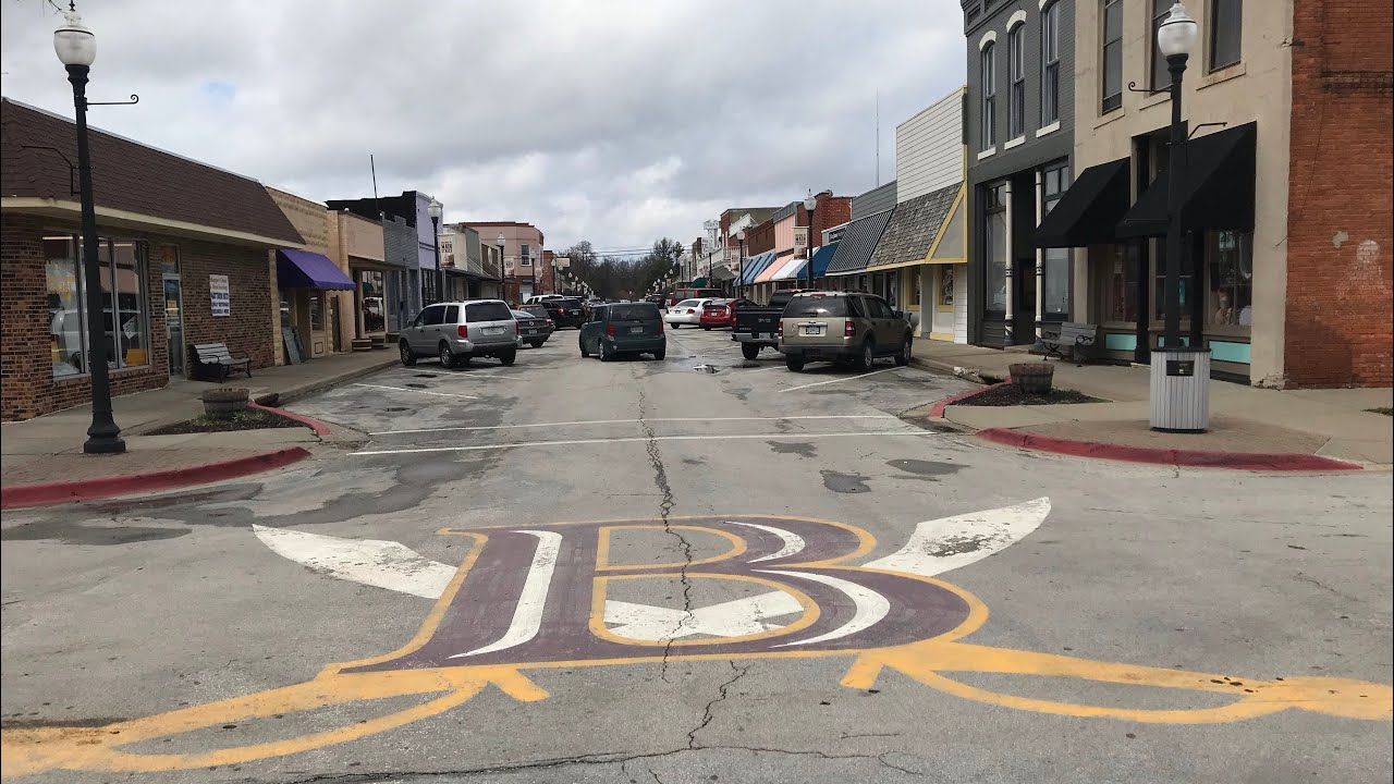 asap dumpster rental belton mo