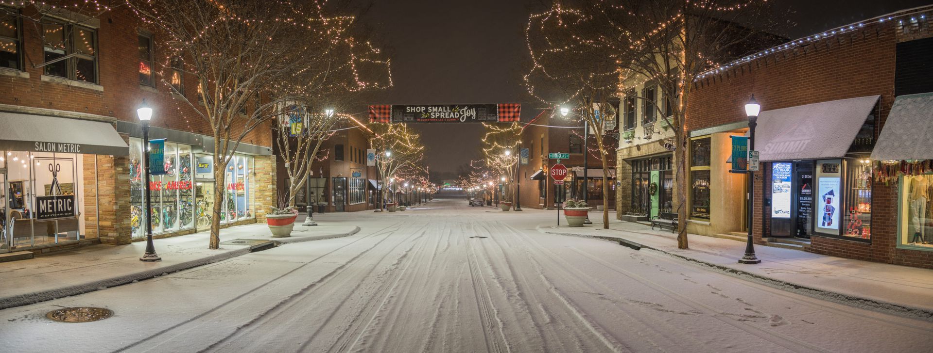 20 dumpster rental and 30 yard dumpster rental lee's summit