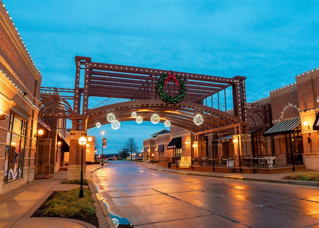 20 dumpster rental and 30 yard dumpster rental leawood