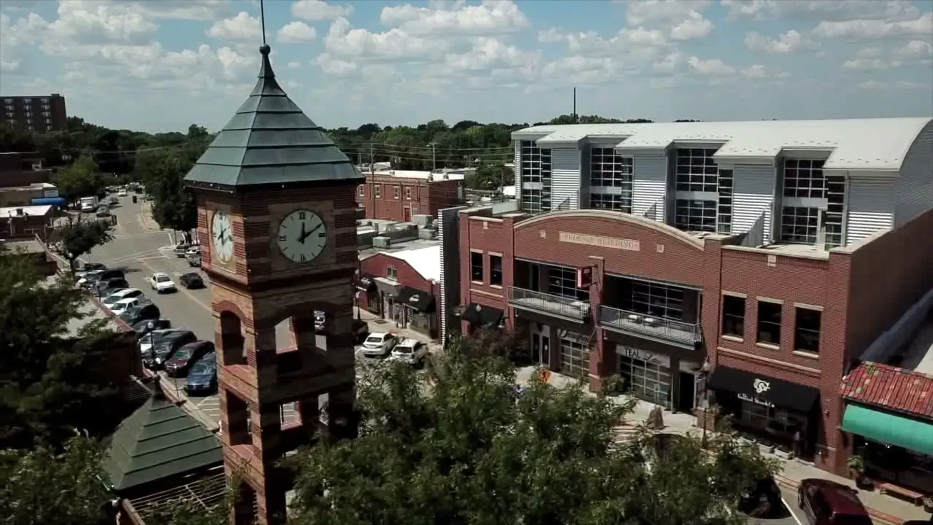 20 dumpster rental and 30 yard dumpster rental overland park