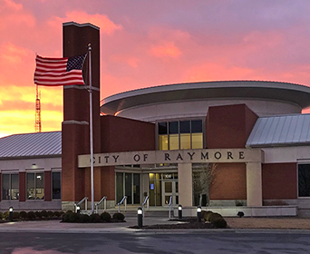 20 dumpster rental and 30 yard dumpster rental raymore