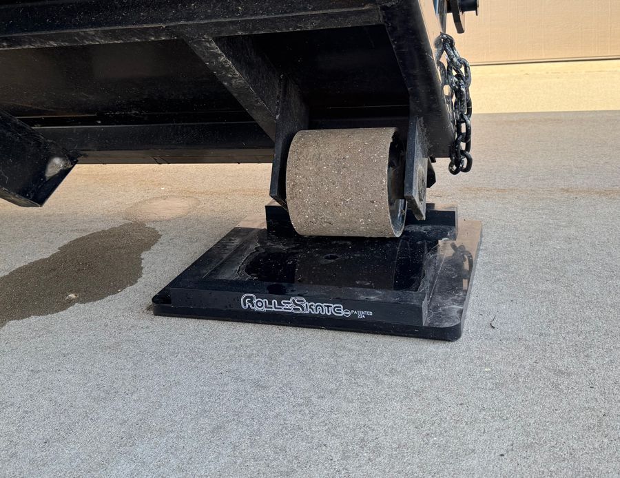 demolition contractor kansas city