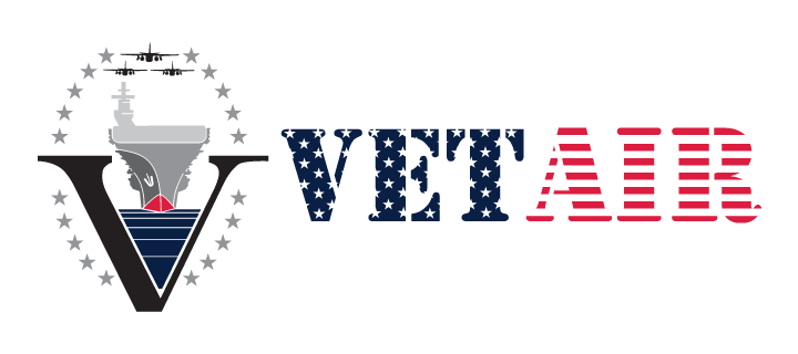 VETAIR
