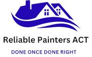 Reliable Painters ACT — Interior & Exterior Painters in Canberra
