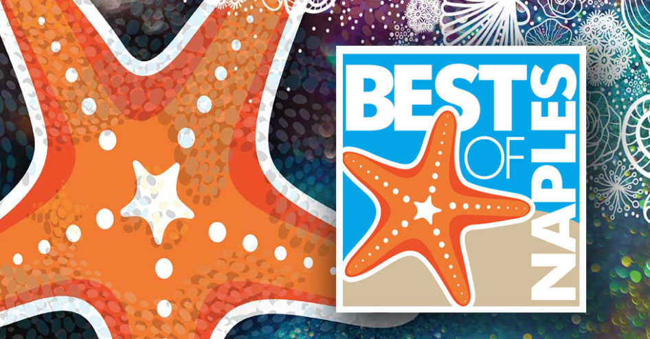 Best Of Naples — Naples, FL — First Class Plumbing of Florida, Inc.