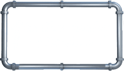 First Class Plumbing Of Florida, Inc.