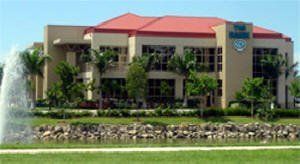 T.I.B Bank — Naples, FL — First Class Plumbing of Florida, Inc.
