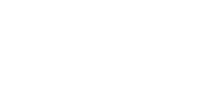 Plantation Flats logo.