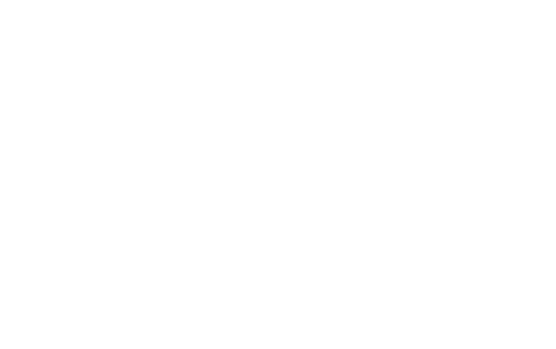 Plantation Flats logo.