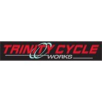 (c) Trinitycycles.com.au