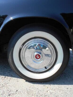 Auto Wheel — Auto Repair in Winsted, CT