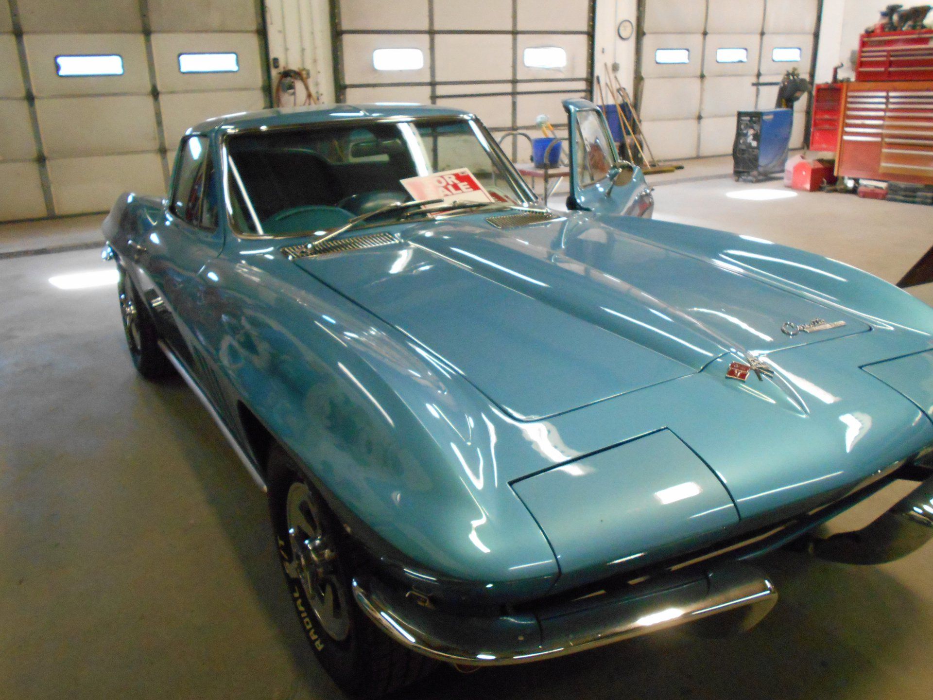 Towing Services Winsted, CT Jacks Auto Body Plus LLC