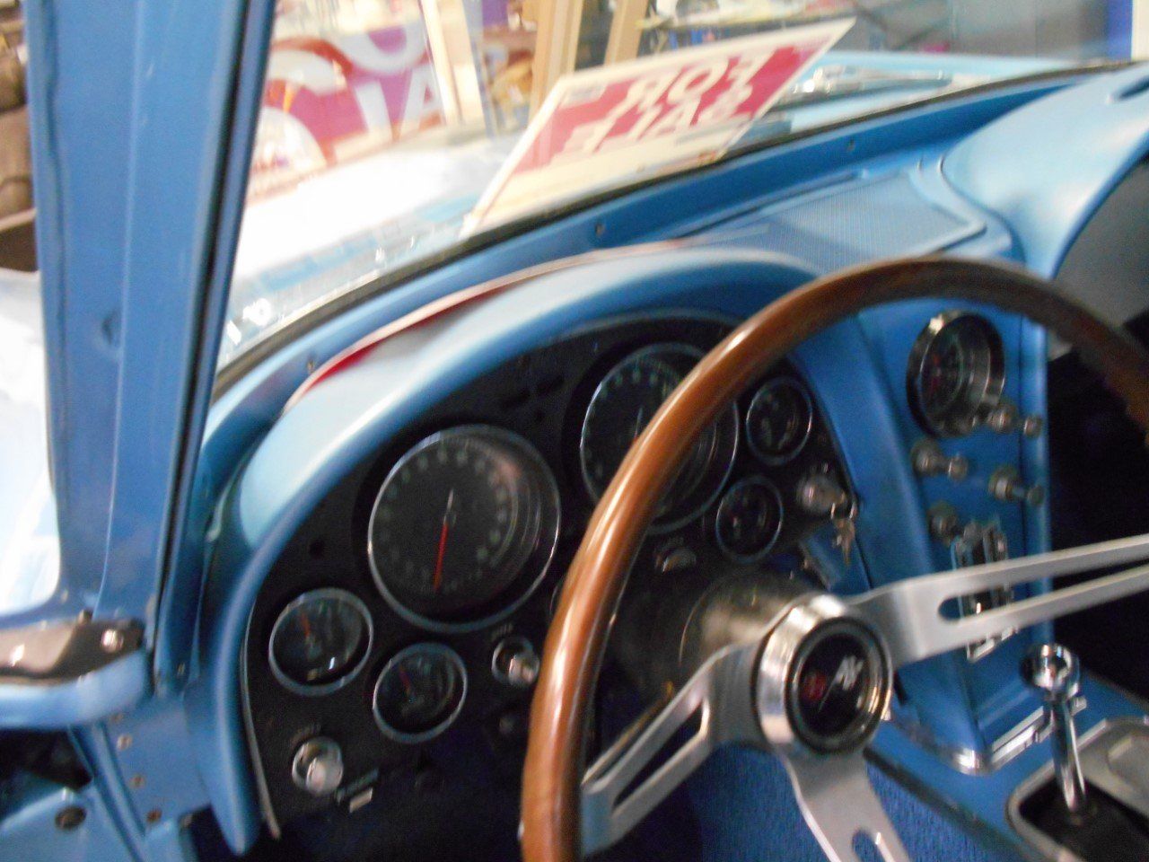 Towing Services Winsted, CT Jacks Auto Body Plus LLC