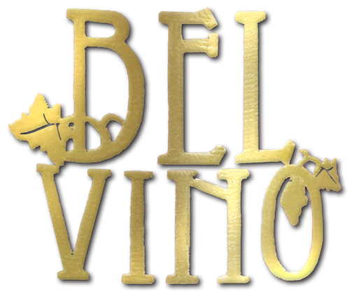 Bel Vino Winery wine tours