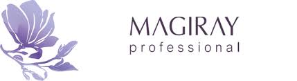 Magiray Professional logo