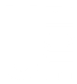 U-nique logo