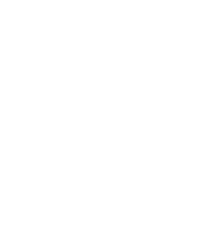 U-nique logo