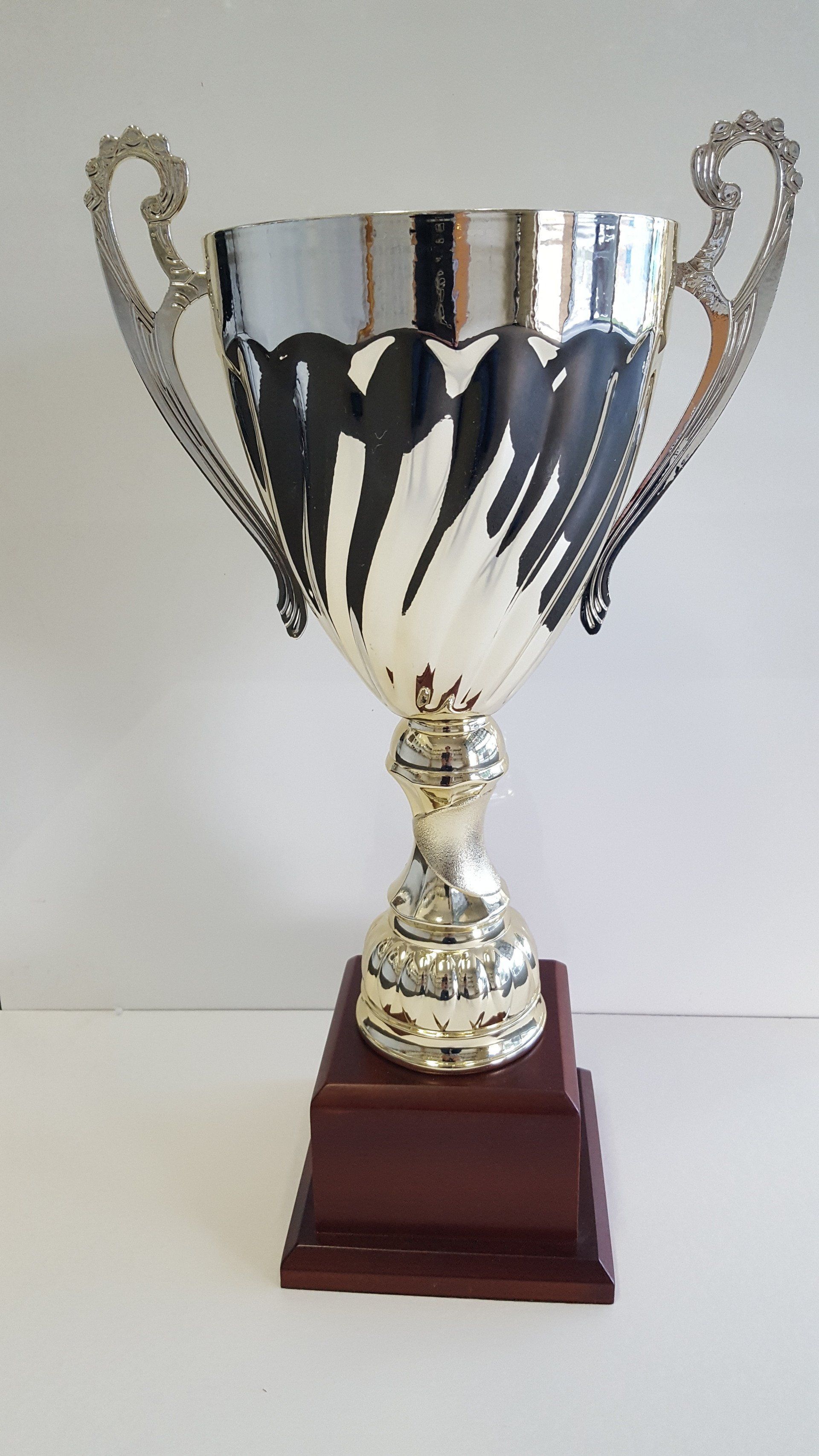 Perpetual Trophies, Shields & Plaques | Brisbane | Logan City Trophy Centre