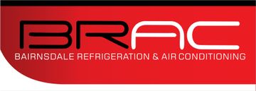 Bairnsdale Refrigeration & Air Conditioning