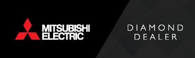 Mitsubishi Electric Mitsubishi Electric