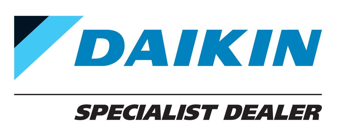 Daikin Daikin