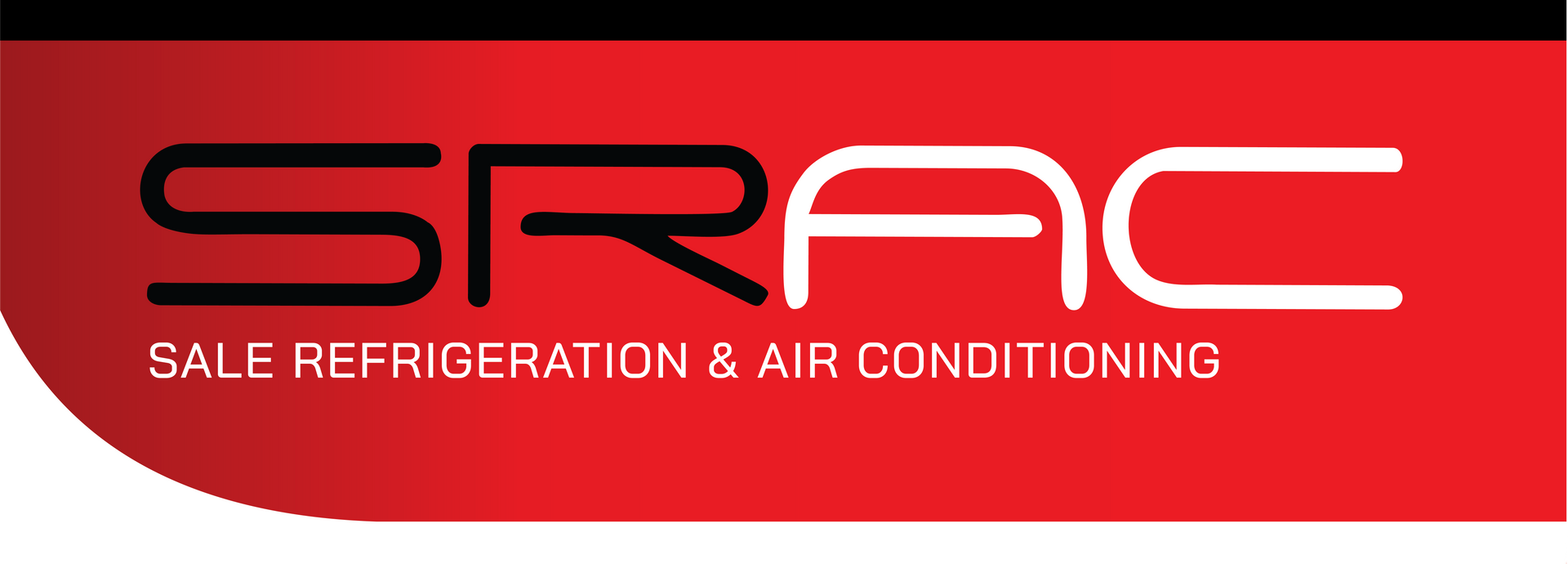 Sale Refrigeration & Air Conditioning