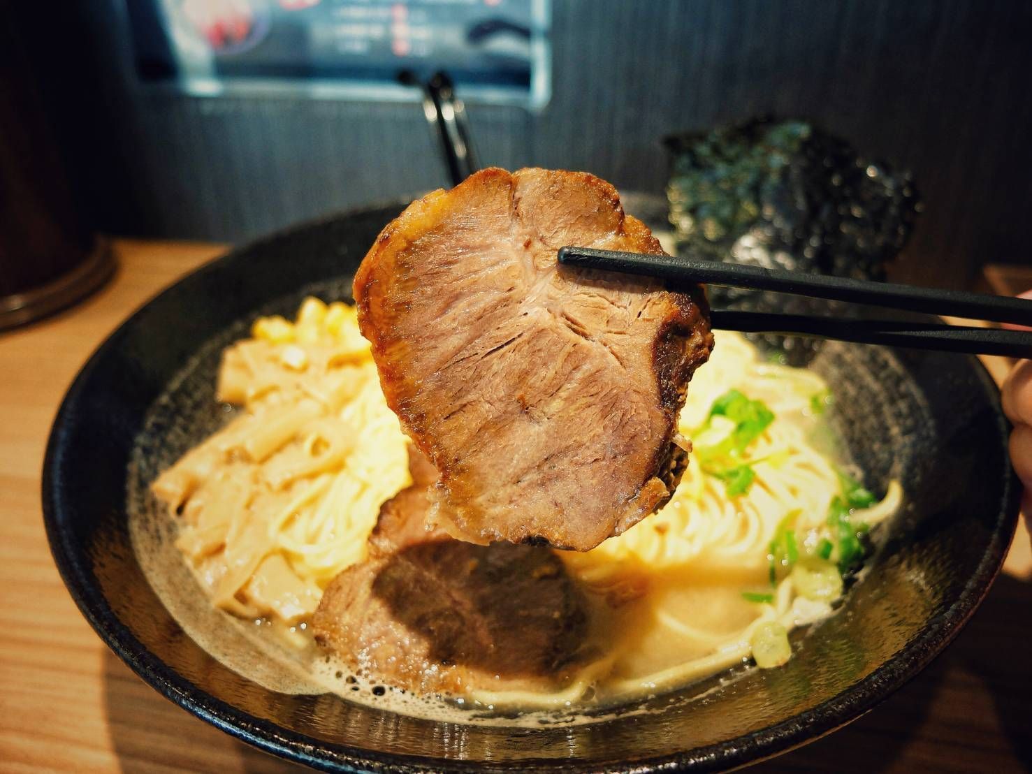 【海拉麵】雞湯拉麵-八人份(免運組)限7-11店到店自取