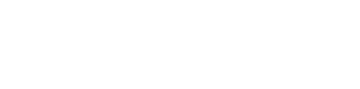 Maple Knoll Apartments logo.