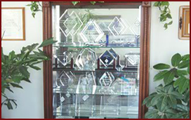 Awards, Towing Company in Huntington Beach, CA