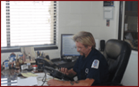 ASE Certified Mechanic, Towing Company in Huntington Beach, CA