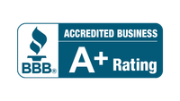 better business bureau