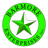 Barmore Enterprises, Inc. logo