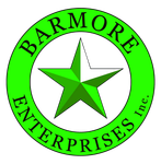 Barmore Enterprises, Inc. logo