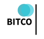 Logo BITCO