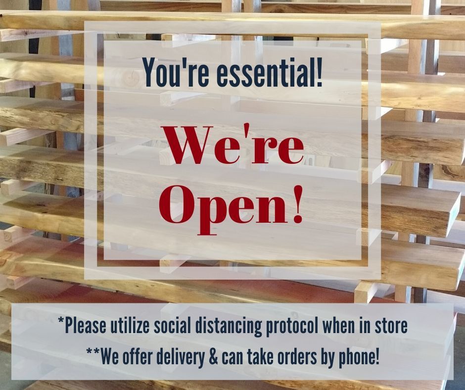 Lumber and Building Supplies Everett, WA Martin Lumber & Hardware